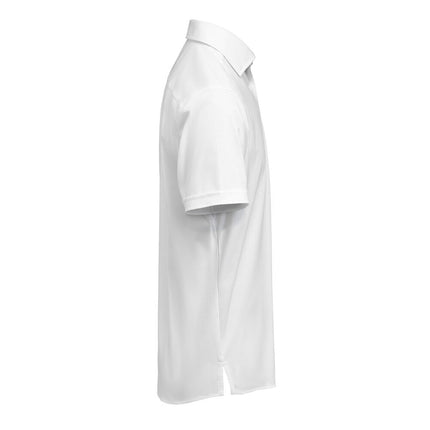 Indigo Bow 132 S/S Slim