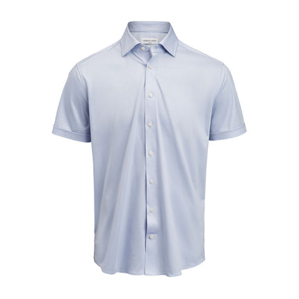 Indigo Bow 132 S/S Slim