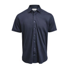 Navy / XS