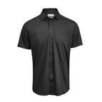 Negro / XS