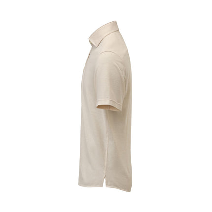 Indigo Bow 133 S/S Shirt Tailored Fit