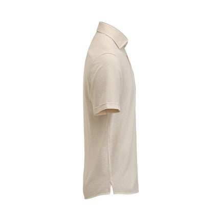 Indigo Bow 133 S/S Shirt Tailored Fit