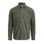 Verde / XS
