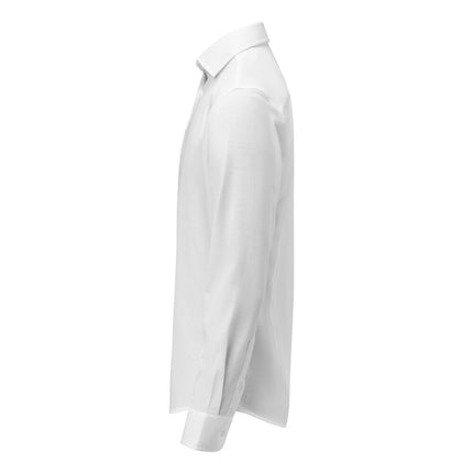 IB135 Pique Knit Regular