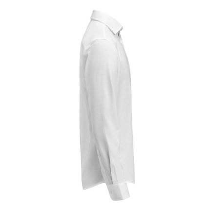 IB135 Pique Knit Regular