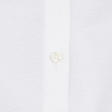 IB135 Pique Knit Regular