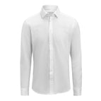 Blanco / XS