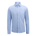 Sky Blue / XS