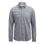 Gris marengo / XS