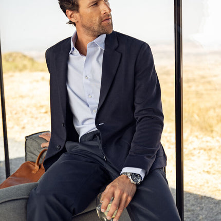 Modern Trouser