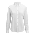 Blanco / XS