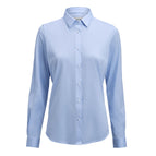 Sky Blue / XS
