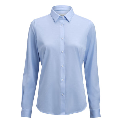 Indigo Bow 135 Woman contemporary