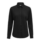 Negro / XS