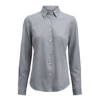 Gris Marengo / XS
