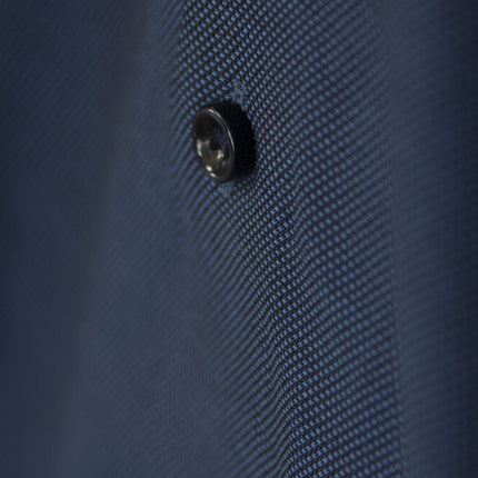 PB142 Oxford Regular