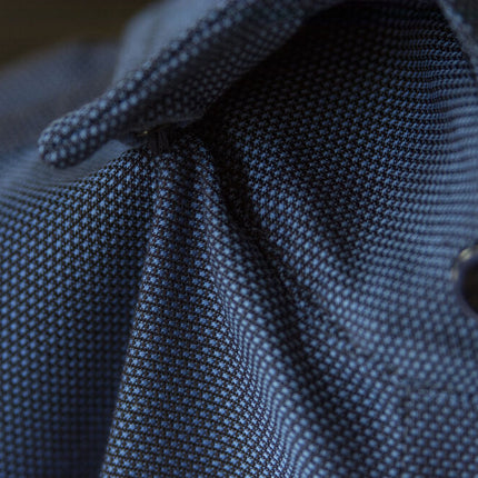 PB142 Oxford Regular