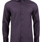 Morado / S