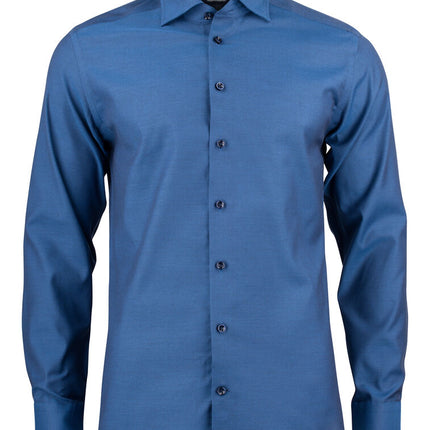 PB142 Oxford Slim