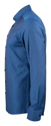 PB142 Oxford Slim