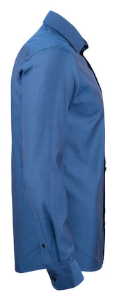 Purple Bow 142 Slim