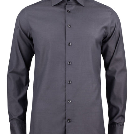 PB142 Oxford Slim