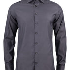 Gris / XS