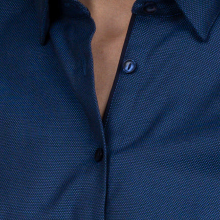 PB142 Oxford Woman