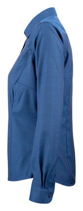 PB142 Oxford Woman