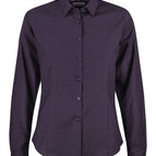 Morado / XS