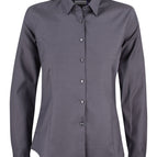Gris / XS