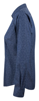 PB143 Twill Woman