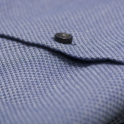 PB144 Brushed Jacquard Regular