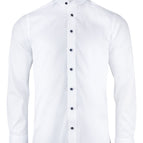 Blanco / S