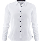 Blanco / XS