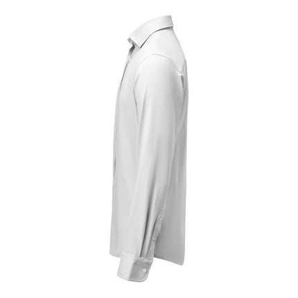 PB147 Super Stretch Tailored
