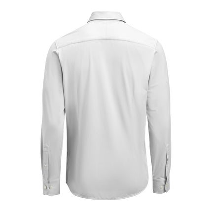 PB147 Super Stretch Tailored