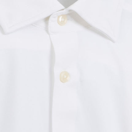 PB147 Super Stretch Tailored
