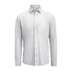Blanco / XS