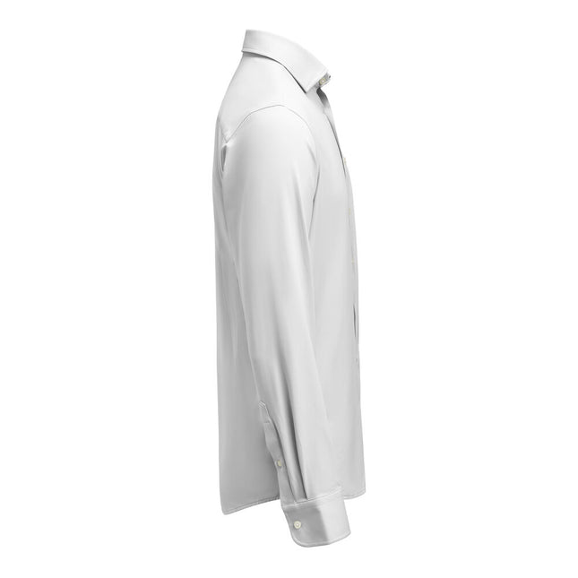 PB147 Super Stretch Tailored