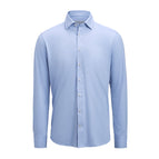 Sky Blue / XS