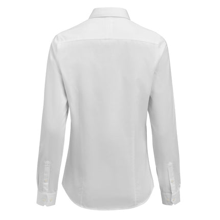 PB147 Super Stretch Woman Contemporary