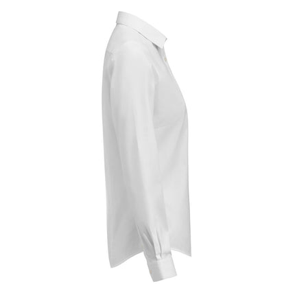 PB147 Super Stretch Woman Contemporary