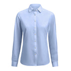 Sky Blue / XS