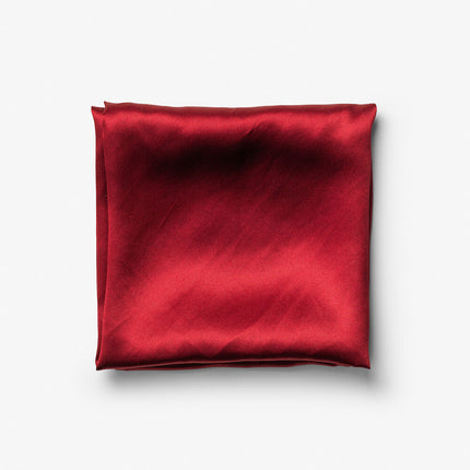 Giftbox Solid Scarf