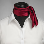 Rojo / No Size