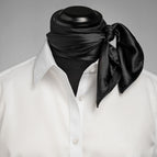 Negro / No Size