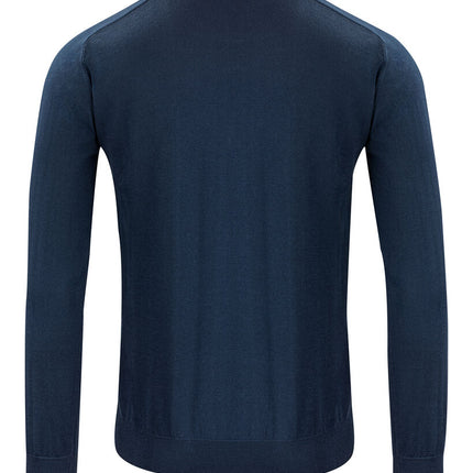 Merino V