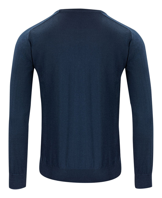 Merino V