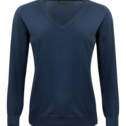 Merino V Woman